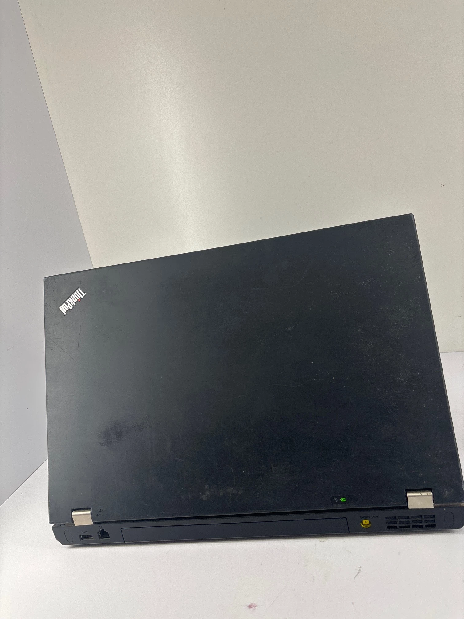 laptop-lenovo-thinkpad-t410i-d949-product-id-6d6fc17b-707c-4e86-9dfa-060d41bb9c78