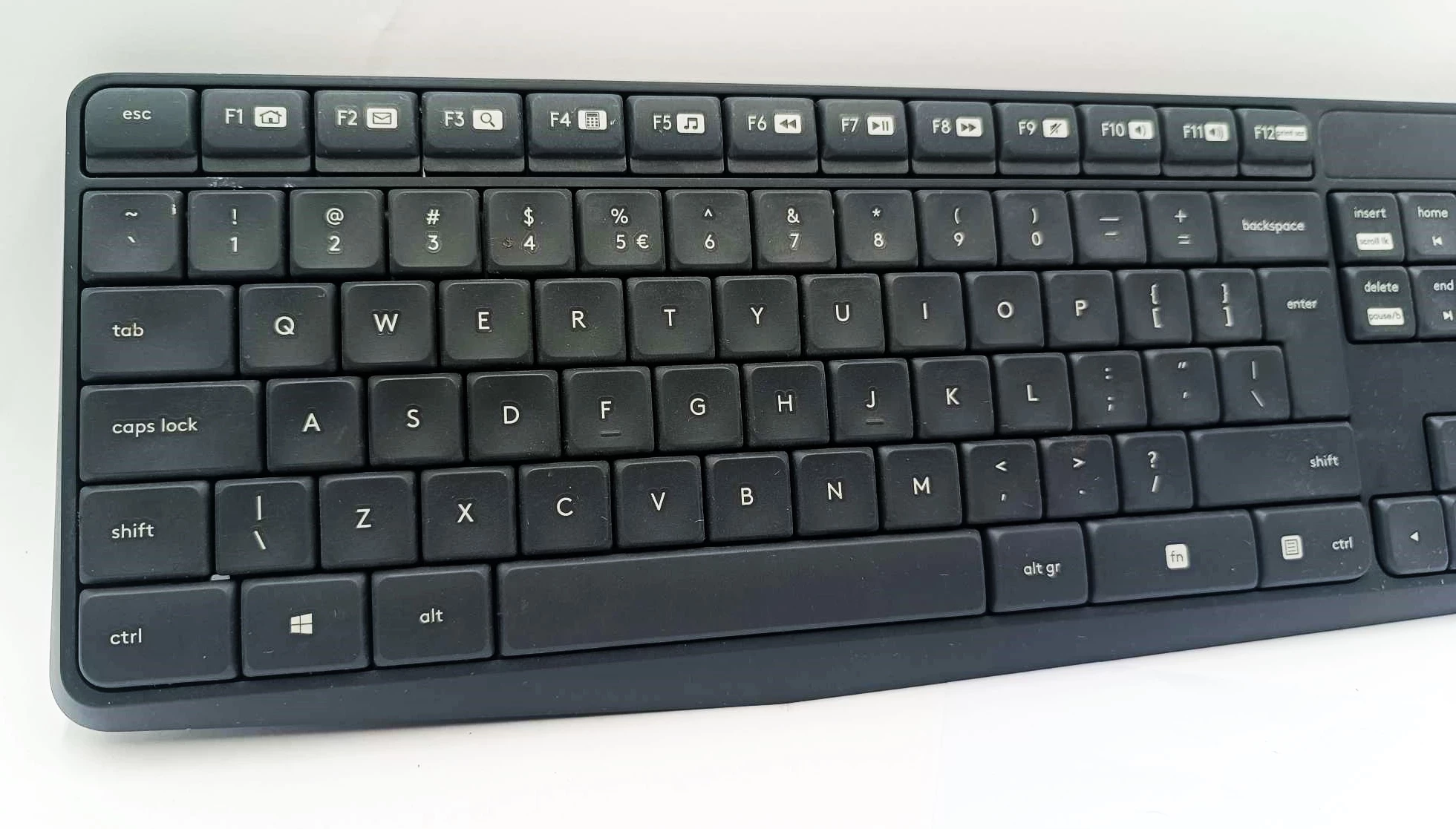 klawiatura-myszka-bezprzewodowa-logitech-k235-stan-11323-2