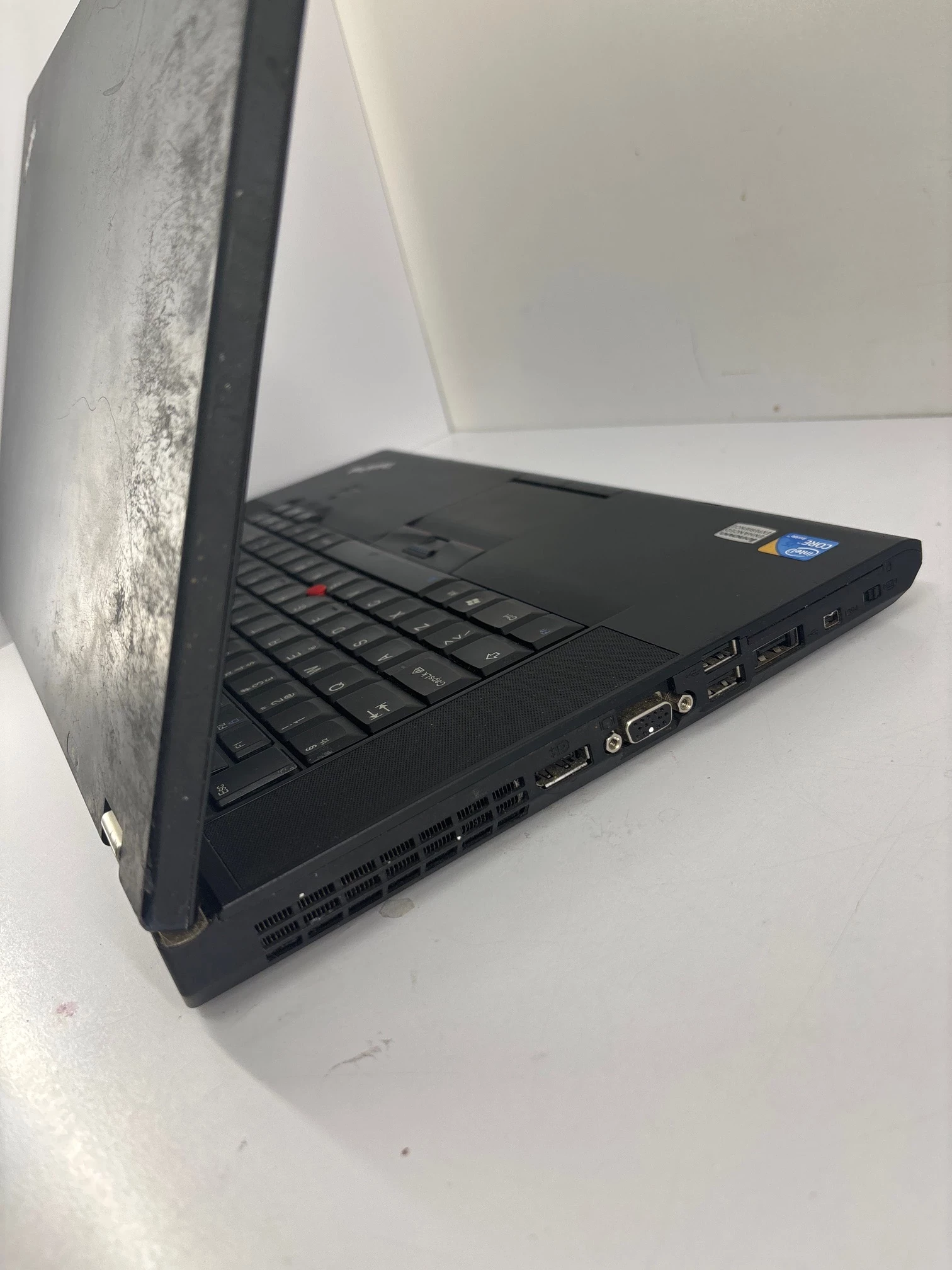 laptop-lenovo-thinkpad-t410i-d949-ean-gtin-8596701023216