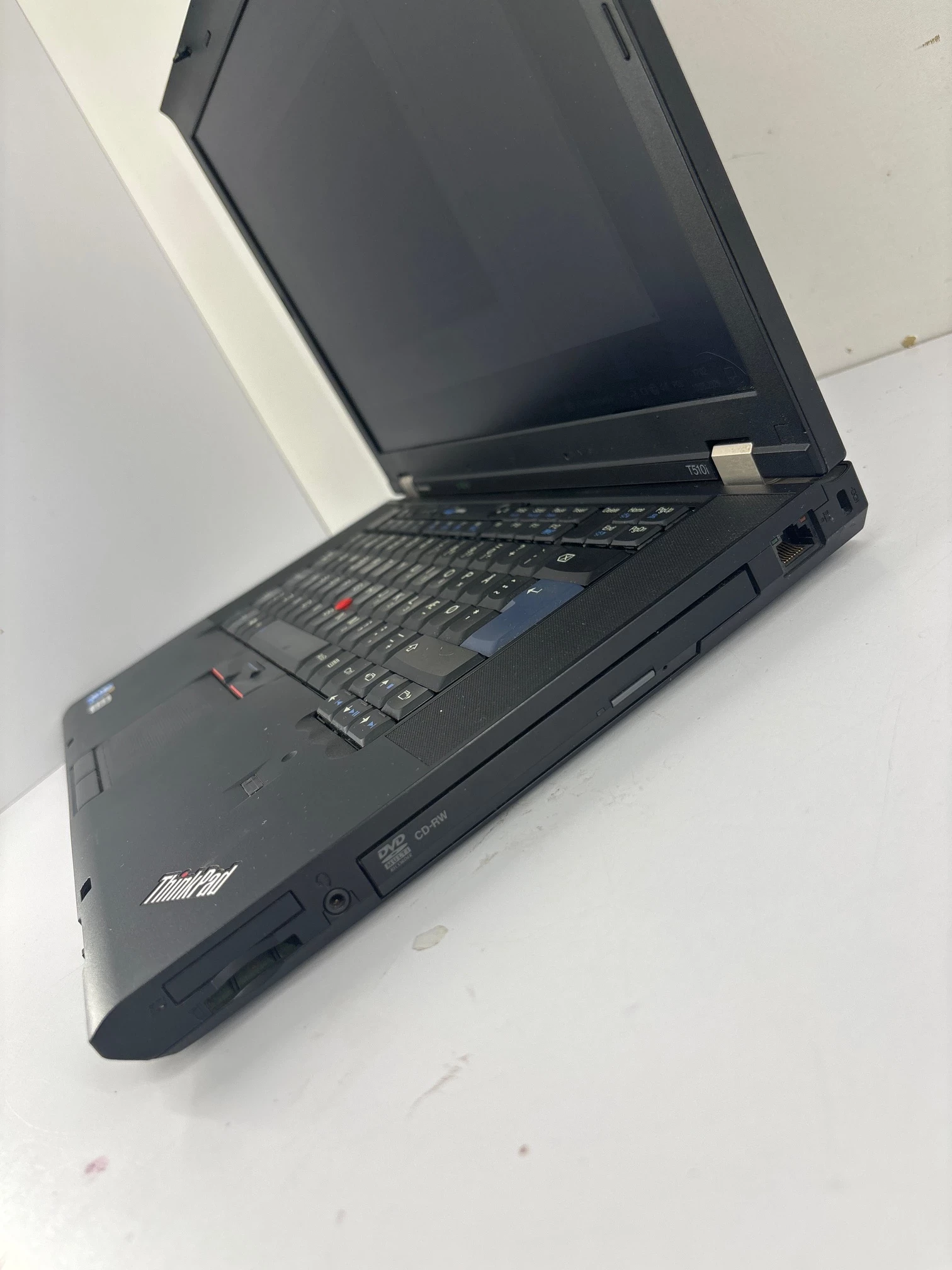 laptop-lenovo-thinkpad-t410i-d949-stan-11323-2