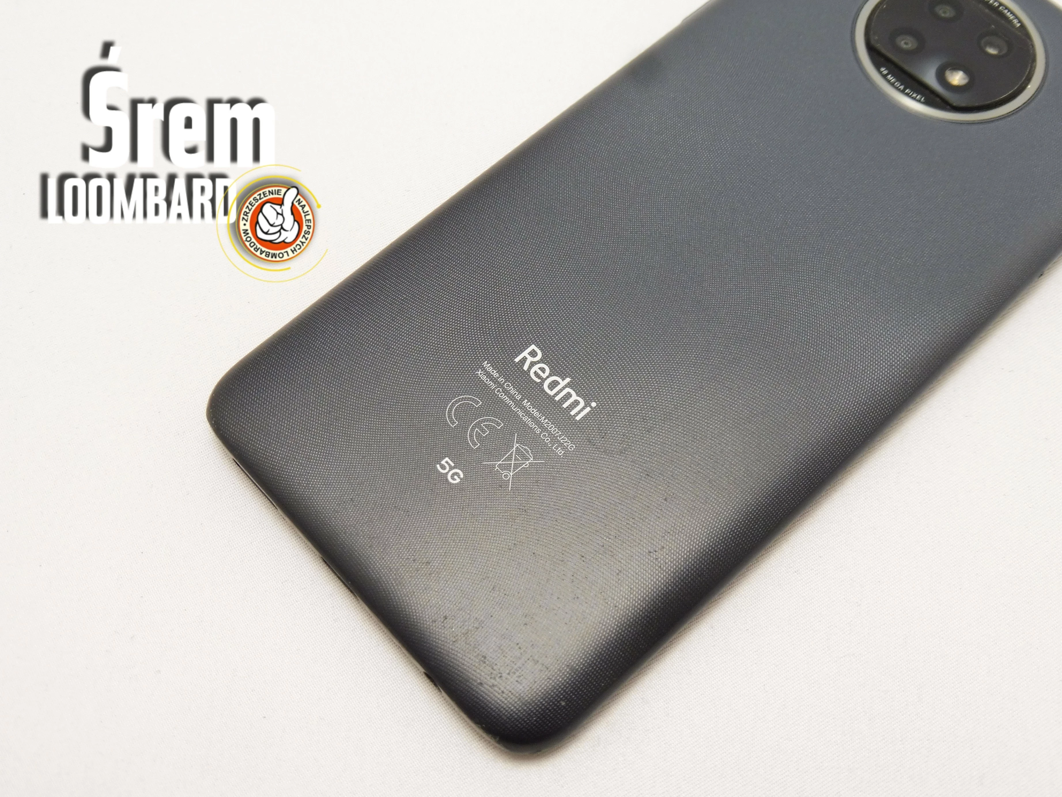 telefon-xiaomi-redmi-note-9t-4gb128gb-solo-wbudowana-pamiec-202869-214189