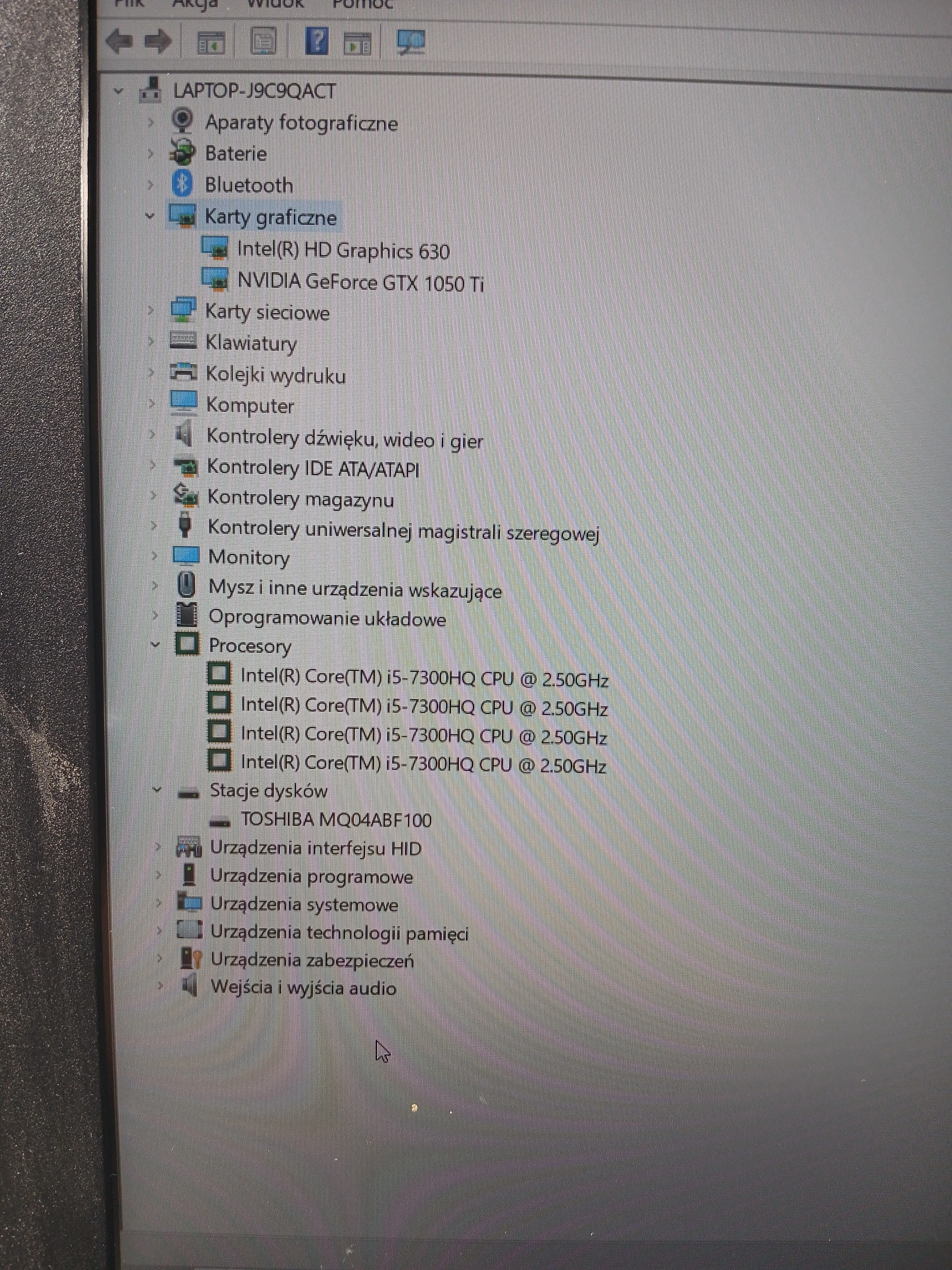 laptop-acer-n18i3-predator-helios-300-geforce-gtx-intel-core-i5-stan-11323-2