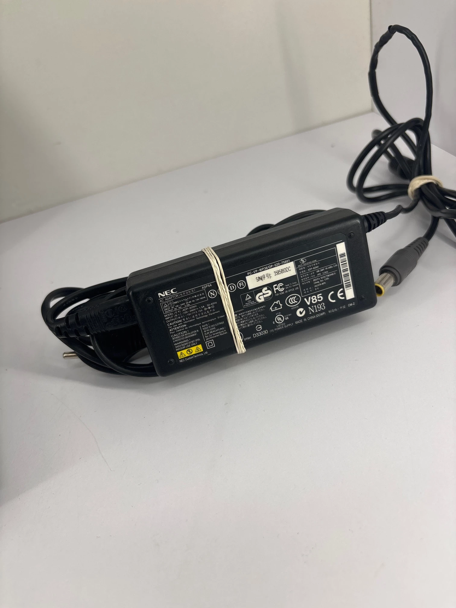 laptop-lenovo-thinkpad-t410i-d949-ean-gtin-8596701023216