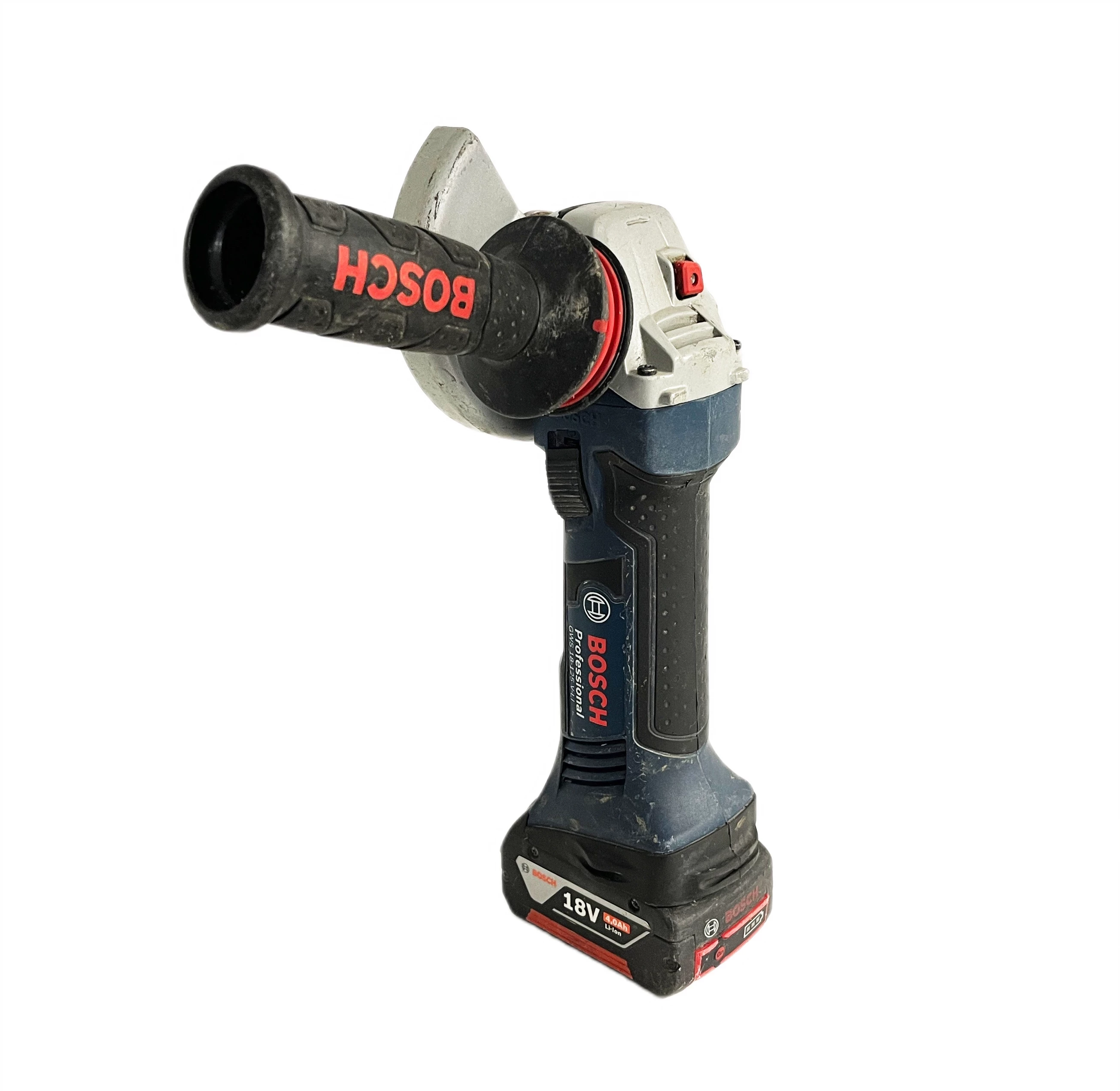 szlifierka-katowa-bosch-gws-18-125-v-li-2x-aku-ean-gtin-5906857521284