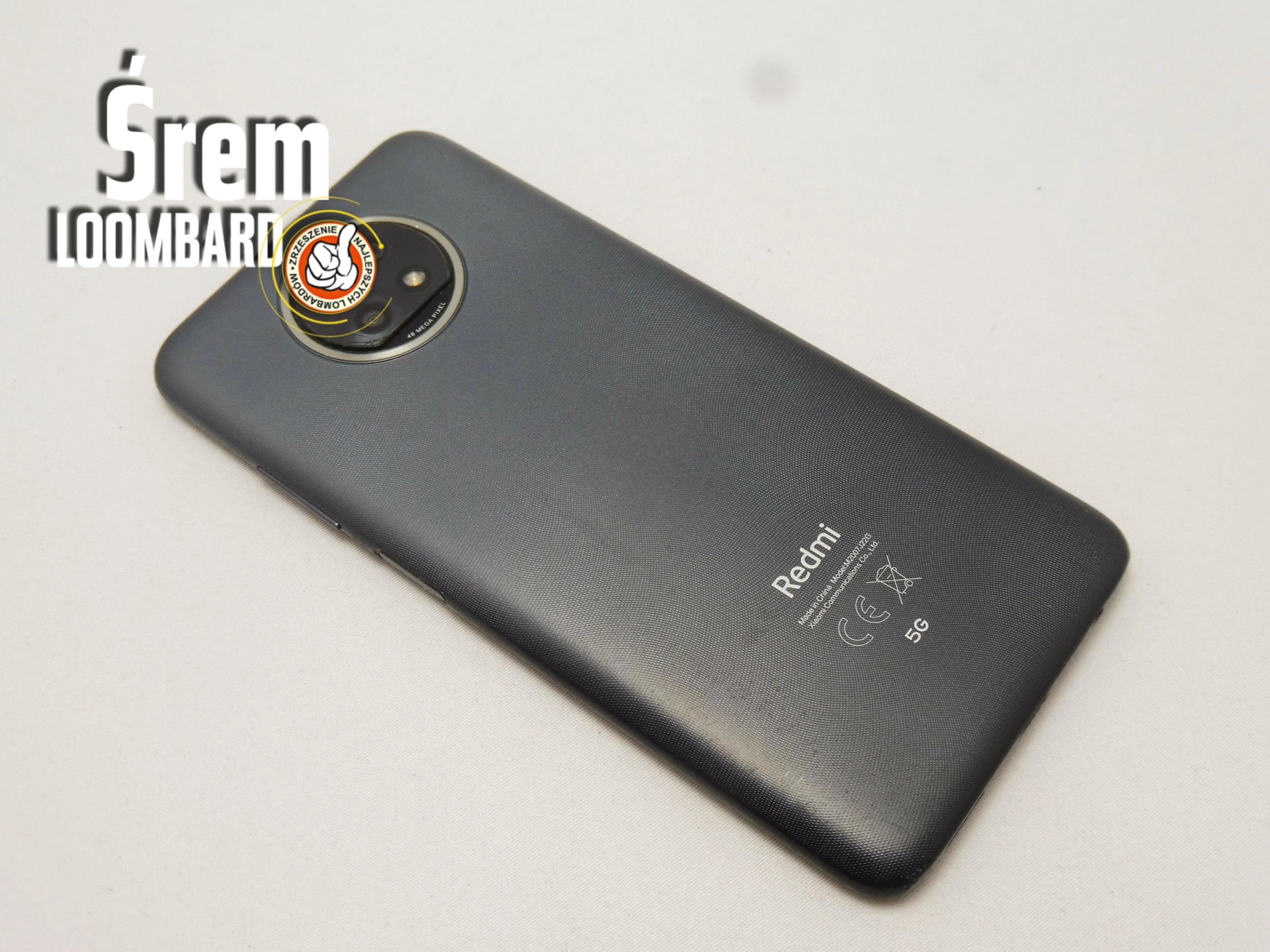 telefon-xiaomi-redmi-note-9t-4gb128gb-solo-kod-producenta-30637