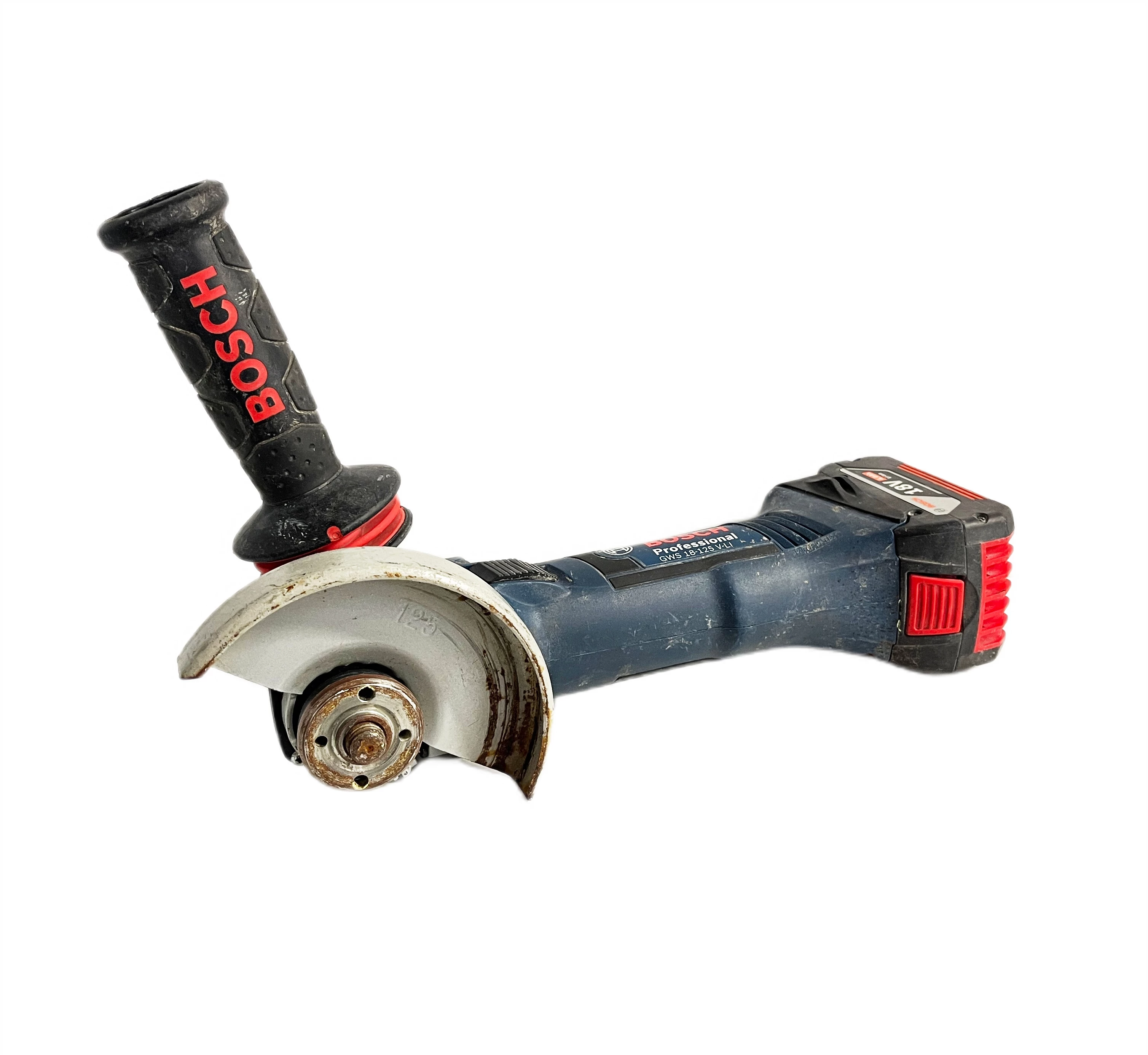 szlifierka-katowa-bosch-gws-18-125-v-li-2x-aku-stan-11323-2