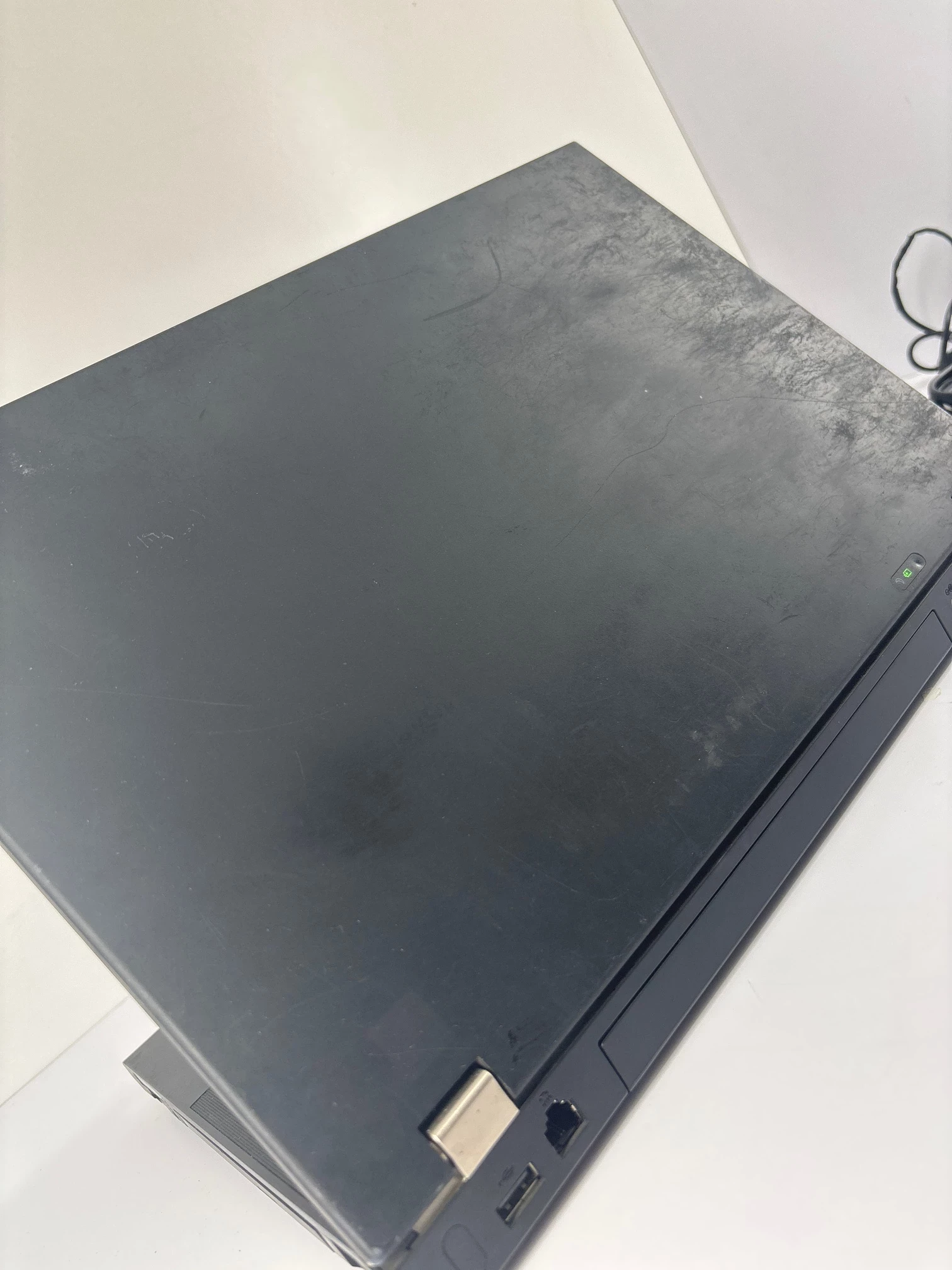 laptop-lenovo-thinkpad-t410i-d949-grunwaldzka-12-sj-olsztyn