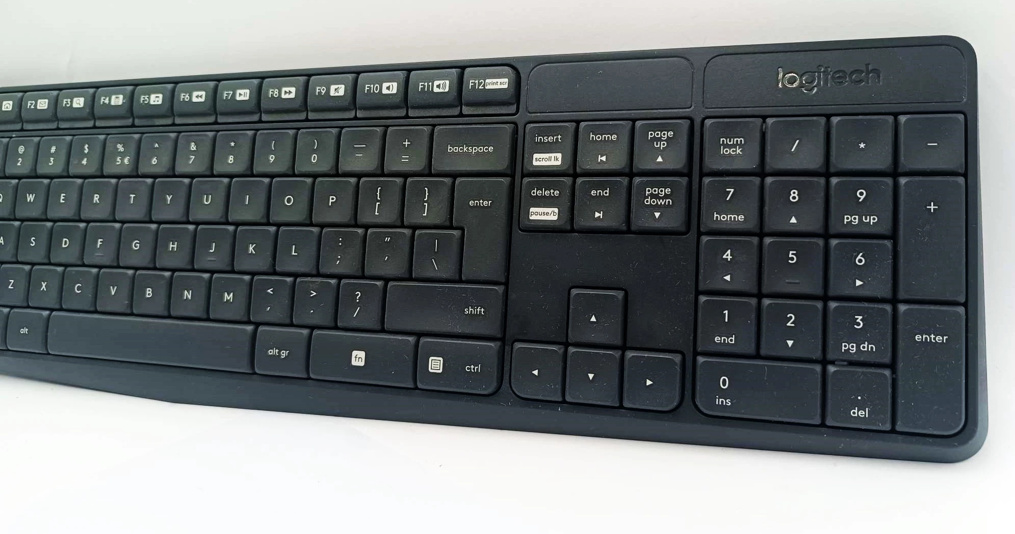 klawiatura-myszka-bezprzewodowa-logitech-k235-kod-producenta-920-007931