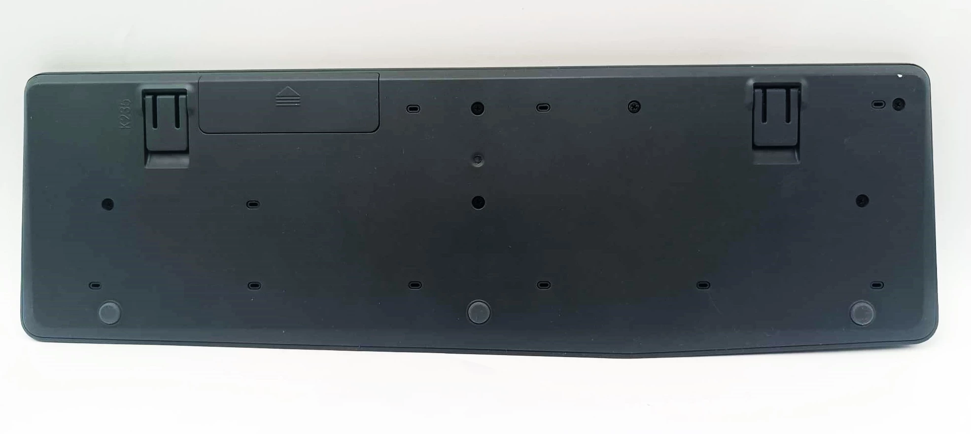 klawiatura-myszka-bezprzewodowa-logitech-k235-ean-gtin-5099206063976