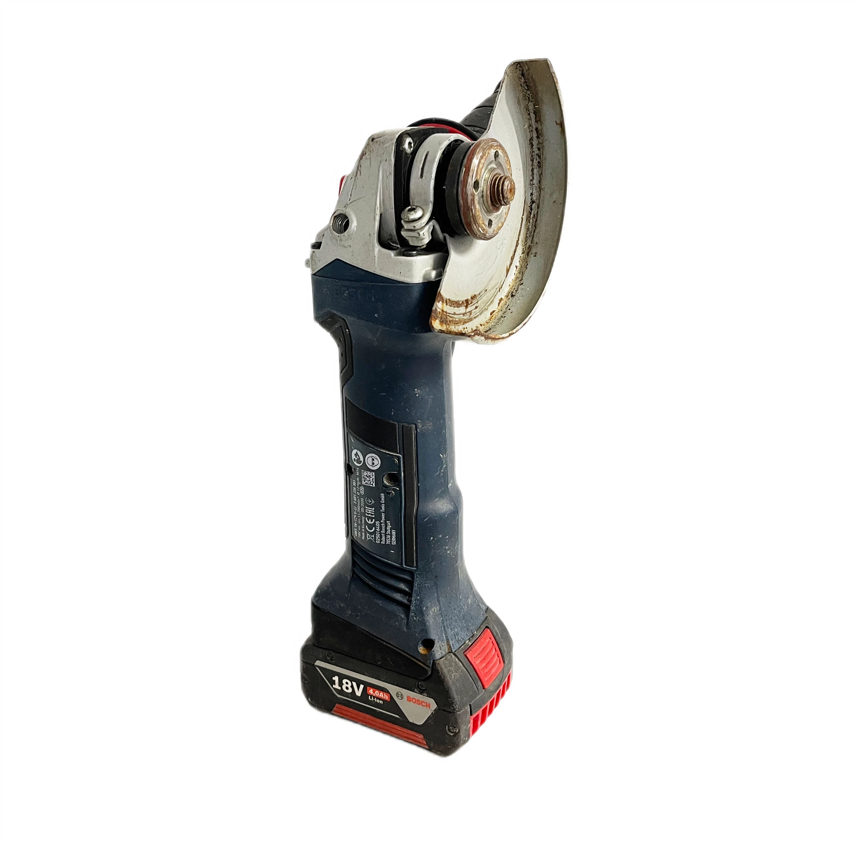 szlifierka-katowa-bosch-gws-18-125-v-li-2x-aku-rodzaj-zasilania-128529-1