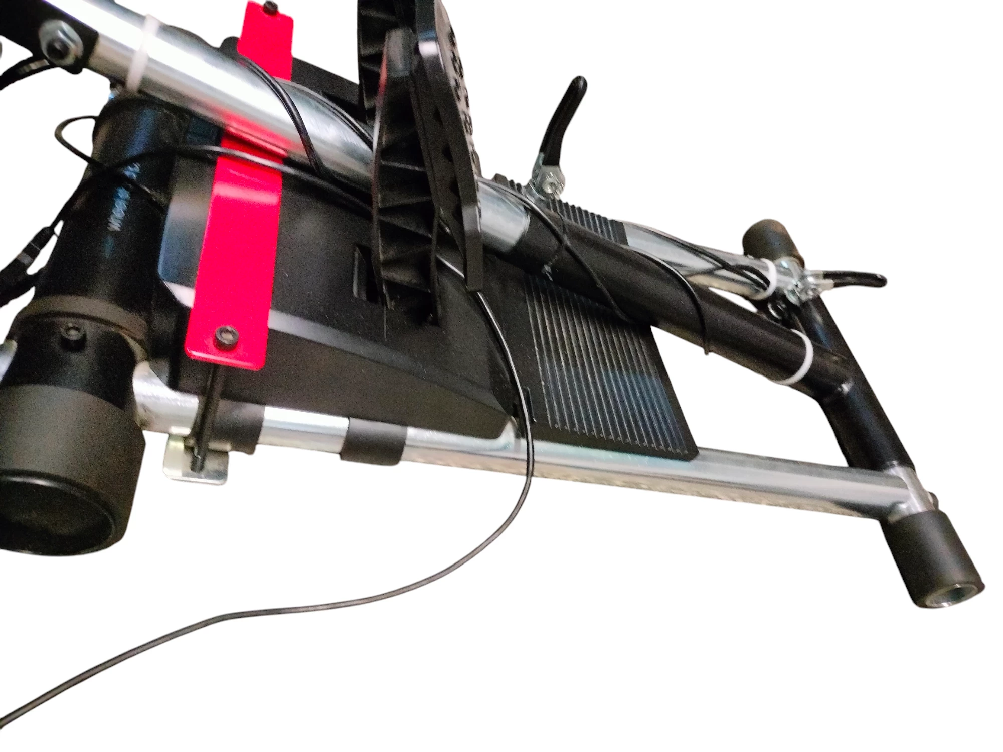 kierownica-play-hoir-rwa-stend-informacje-o-bezpieczenstwie-218669-1