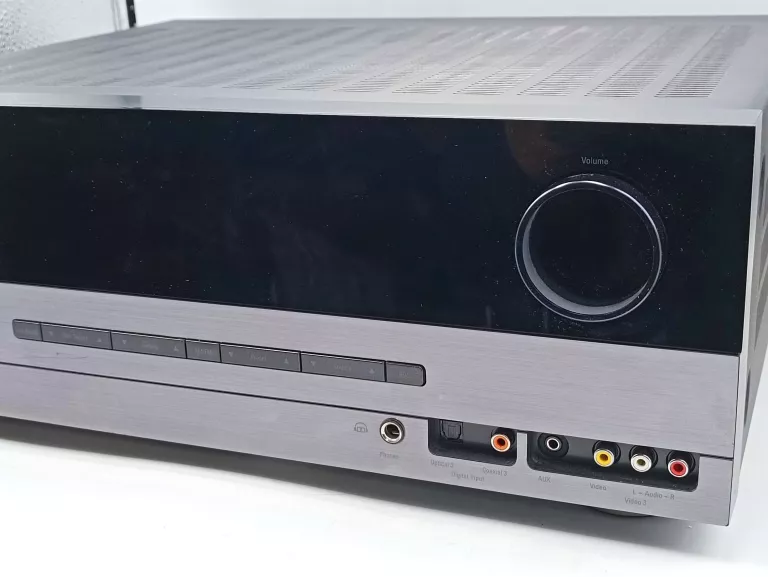 HARMAN KARDON AVR 142
