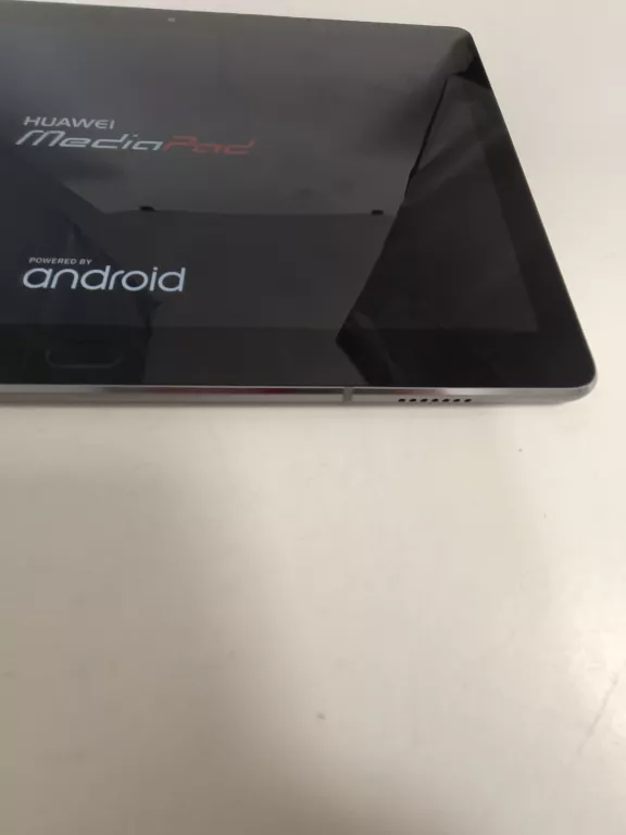 TABLET HUAWEI MEDIAPAD M3 LITE 10 + ŁAD