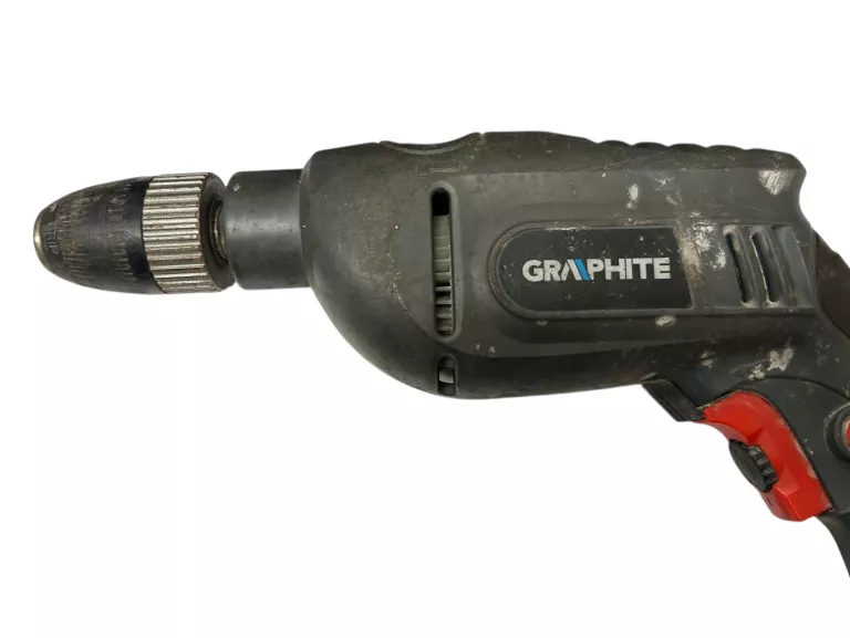 WIERTARKA GRAPHITE 58G717 750W