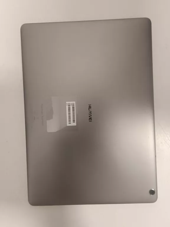 TABLET HUAWEI MEDIAPAD M3 LITE 10 + ŁAD