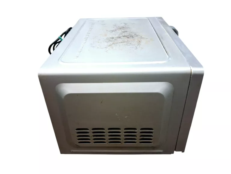 KUCHENKA MIKROFALOWA QUIGG MW 1917 700W
