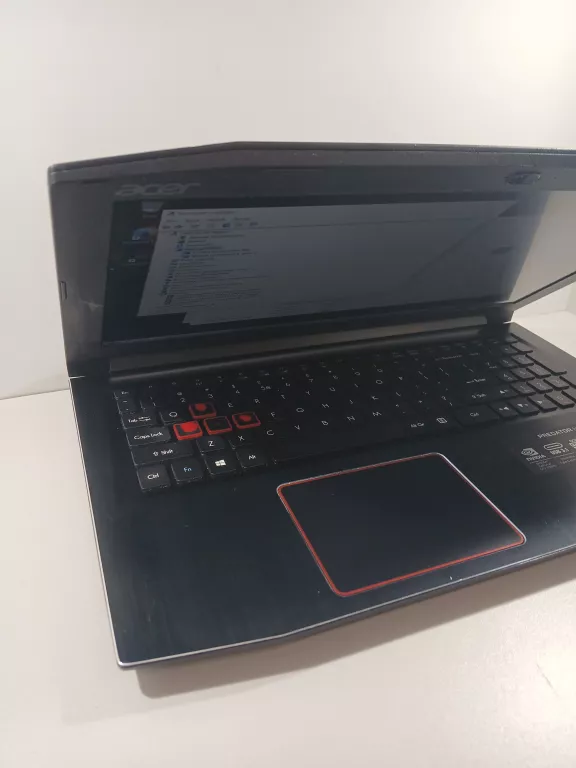 laptop-acer-n18i3-predator-helios-300-geforce-gtx-intel-core-i5-liczba-rdzeni-procesora-4329-3