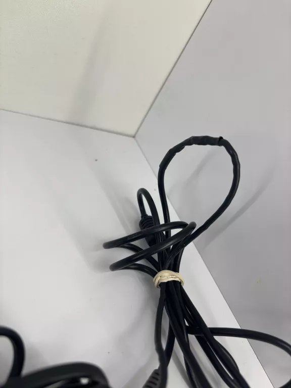 laptop-lenovo-thinkpad-t410i-d949-stan-11323-2