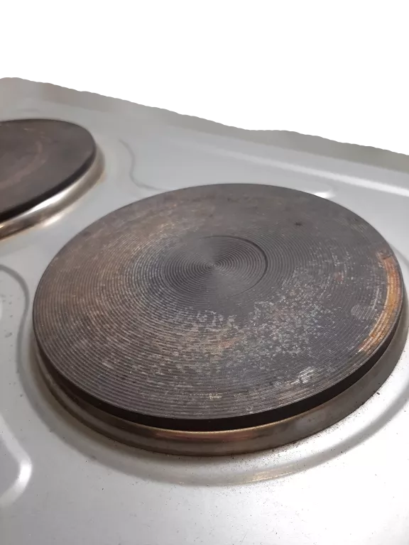 MINI PIEKARNIK ORAVA EC-480 SREBRNY WADA