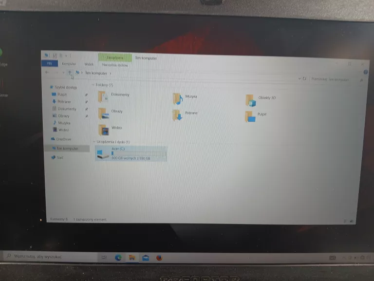 laptop-acer-n18i3-predator-helios-300-geforce-gtx-intel-core-i5-kod-producenta-ph315-51