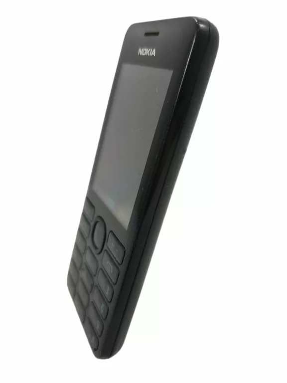 telefon-nokia-2061-czarna-stan-11323-2
