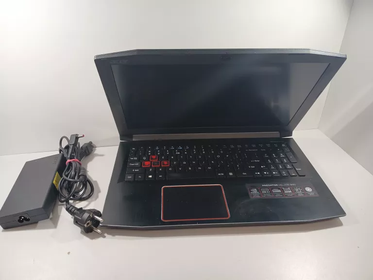 laptop-acer-n18i3-predator-helios-300-geforce-gtx-intel-core-i5-dworcowa-64-oborniki-for-cash