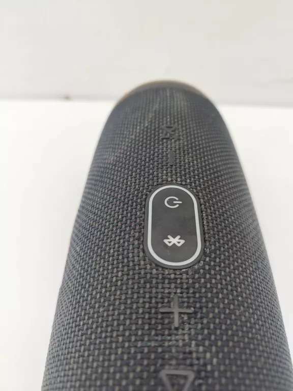 GŁOŚNIK PRZENOŚNY JBL CHARGE4