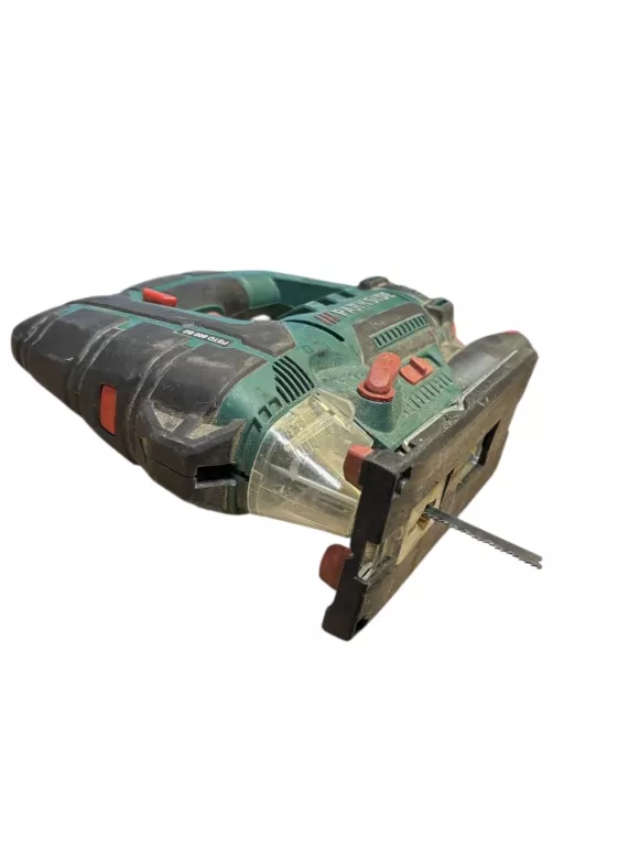 WYRZYNARKA PARKSIDE PSTD 800 B2