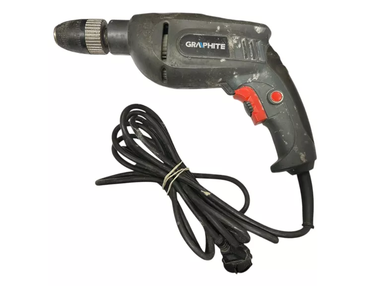 WIERTARKA GRAPHITE 58G717 750W