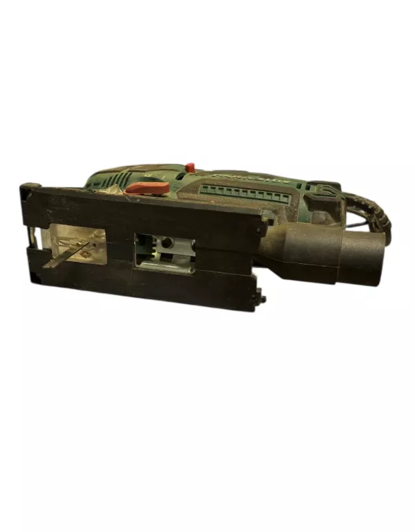 WYRZYNARKA PARKSIDE PSTD 800 B2