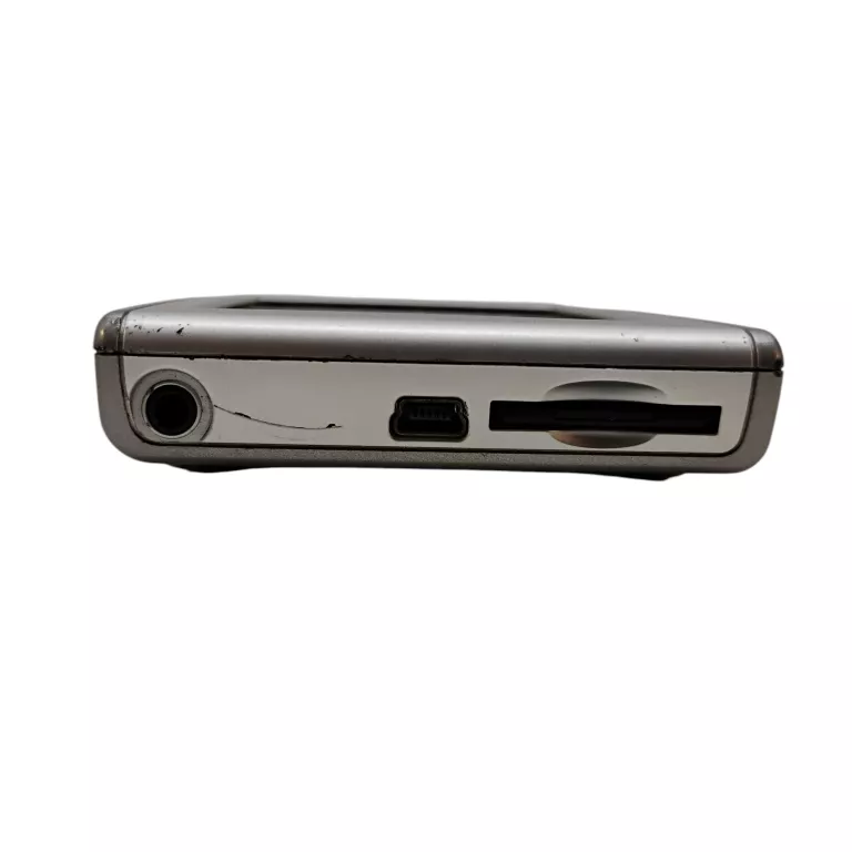 NAWIGACJA GARMIN NUVI 350 KOMPLET + PUDEŁKO