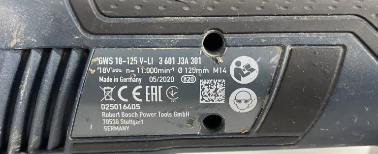 szlifierka-katowa-bosch-gws-18-125-v-li-2x-aku-kod-producenta-bosch-professional-gws-18-125-v-li