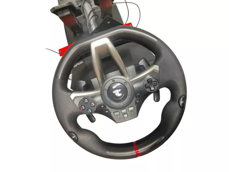 kierownica-play-hoir-rwa-stend-stan-11323-2