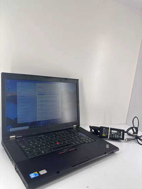 laptop-lenovo-thinkpad-t410i-d949-grunwaldzka-12-sj-olsztyn