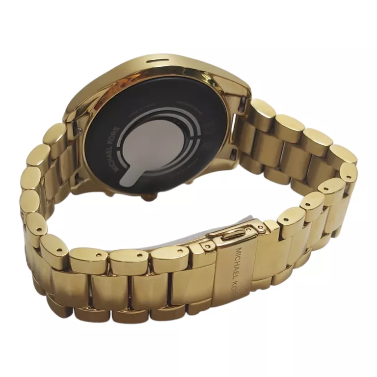 SMARTWATCH MICHAEL KORS ACCESS DW13M1 BRADSHAW MKT5136