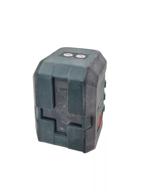 PARKSIDE LASER KRZYŻOWY PKLL 10 B3 ZE STATYWEM
