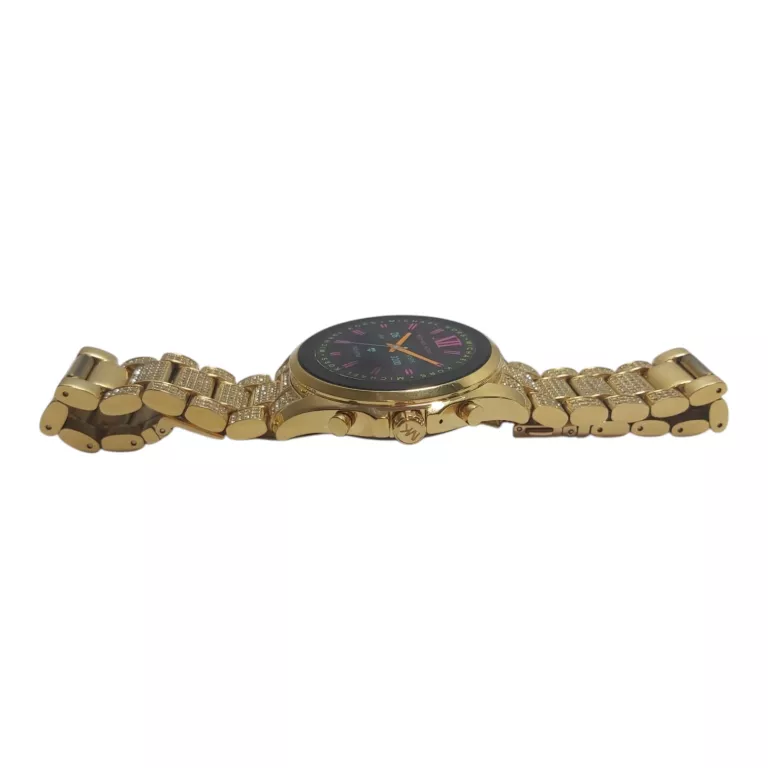 SMARTWATCH MICHAEL KORS ACCESS DW13M1 BRADSHAW MKT5136