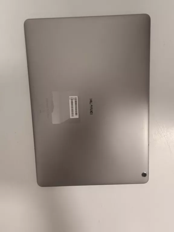 TABLET HUAWEI MEDIAPAD M3 LITE 10 + ŁAD
