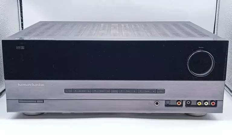 HARMAN KARDON AVR 142
