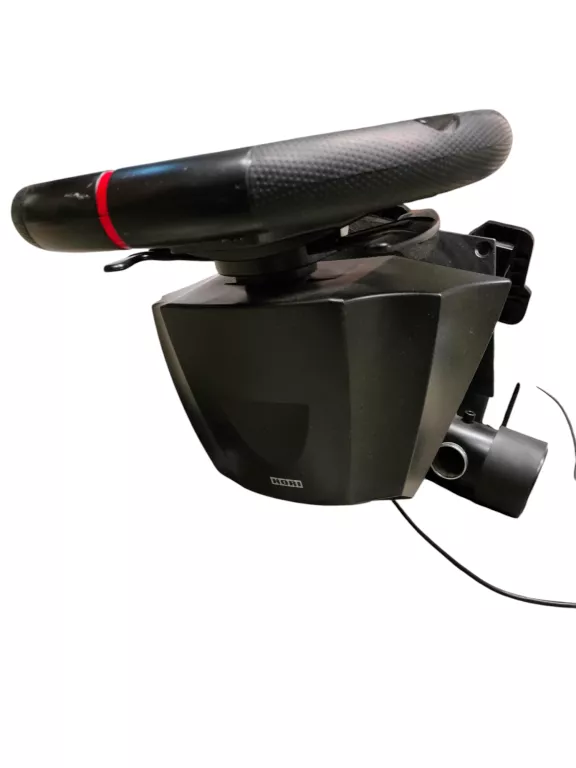 kierownica-play-hoir-rwa-stend-model-rwa-racing-wheel-apex