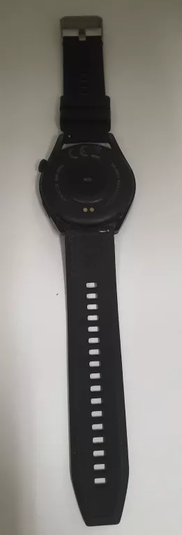 SMARTWATCH TRACER SM6 OPAL KOMPLET
