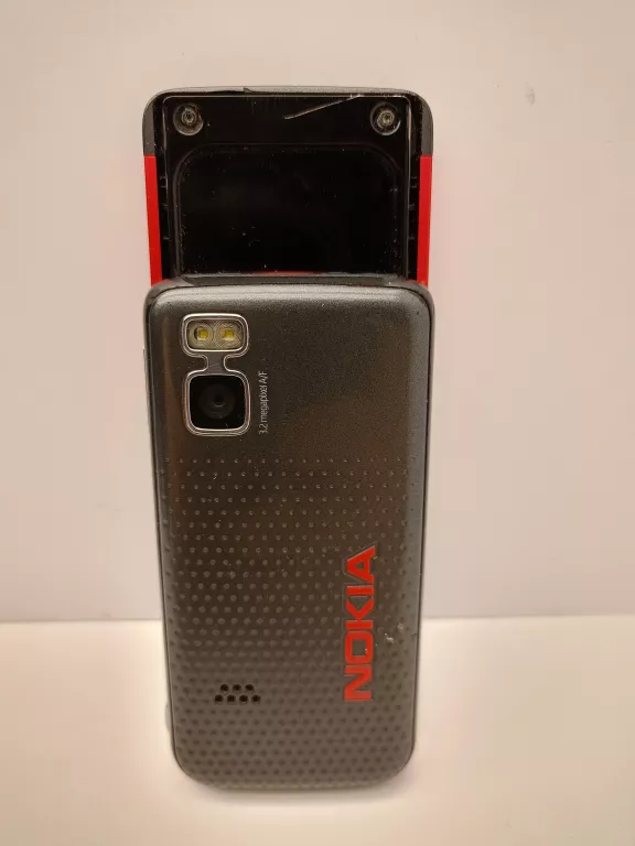 TELEFON NOKIA 5610 D-1