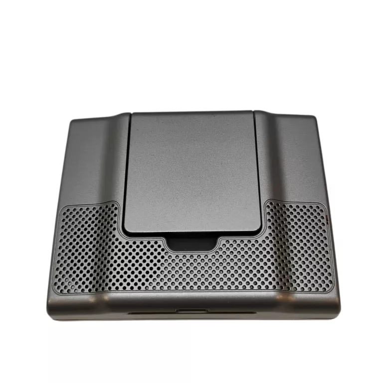NAWIGACJA GARMIN NUVI 350 KOMPLET + PUDEŁKO