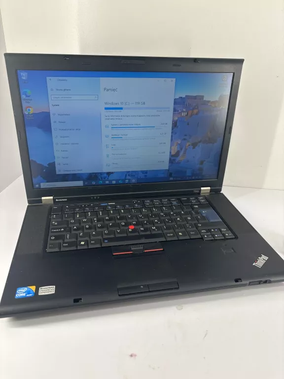 laptop-lenovo-thinkpad-t410i-d949-producent-248798-941845