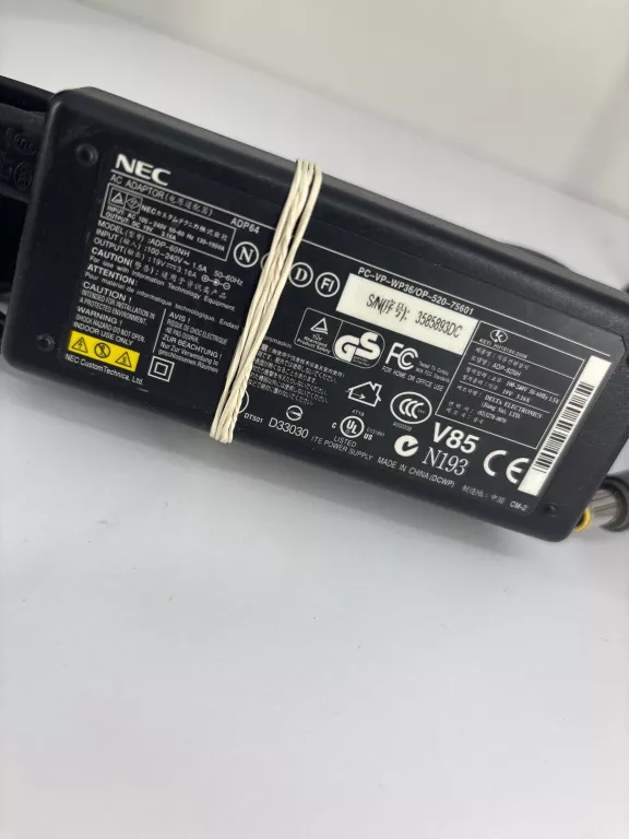 laptop-lenovo-thinkpad-t410i-d949-kod-producenta-60y9402