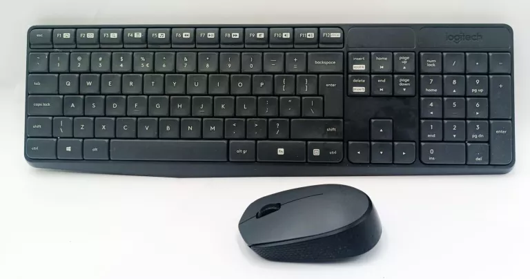 klawiatura-myszka-bezprzewodowa-logitech-k235-kilinskiego-1-golub-dobrzyn