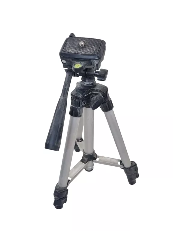 PARKSIDE LASER KRZYŻOWY PKLL 10 B3 ZE STATYWEM