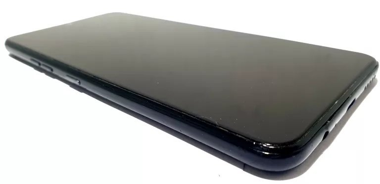 TELEFON SMARTFON LG K50S 2/32GB PĘKNIECIE W ROGU EKRANU