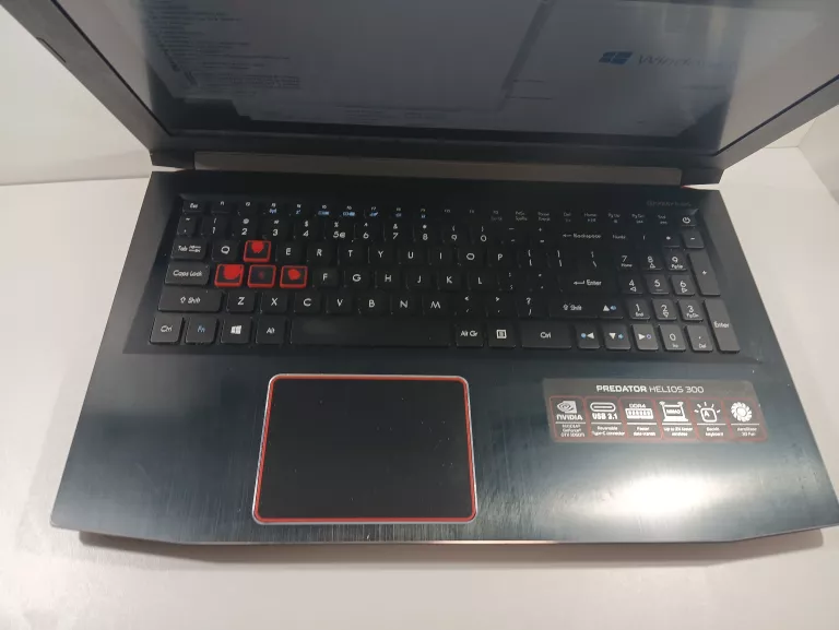laptop-acer-n18i3-predator-helios-300-geforce-gtx-intel-core-i5-rozdzielczosc-px-4474-211457