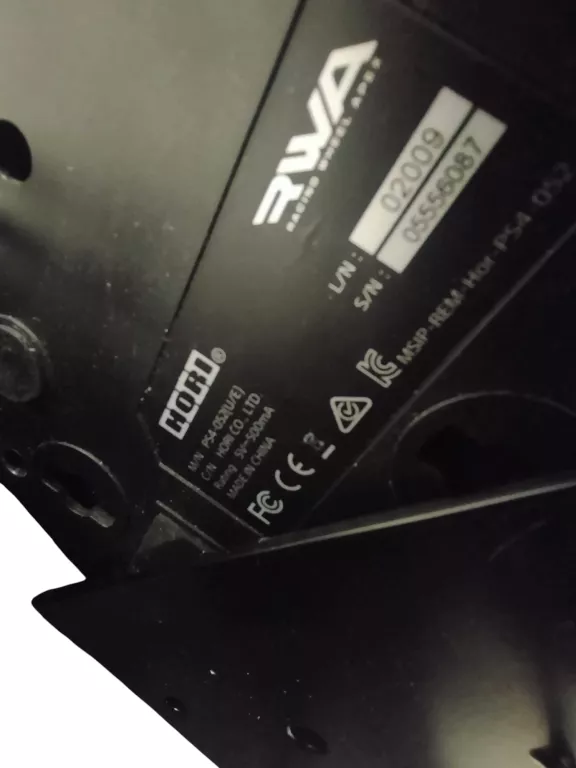 kierownica-play-hoir-rwa-stend-kod-producenta-ps4-052e